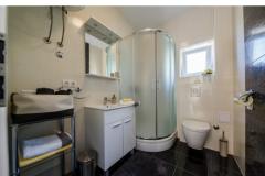 Villa Vruja Apartman 1 – A2 foto 2