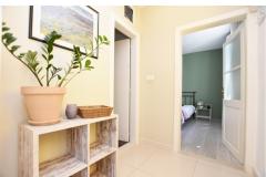 Villa Whitehouse Apartman 1 – Apartman 1 foto 5