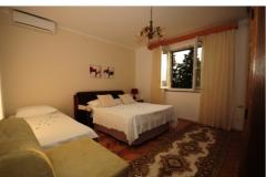Villa Whitehouse Apartman 2 – Apartman 2 foto 4
