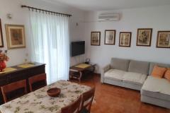 Villa Želja Apartman 1 – A1 Antique foto 2