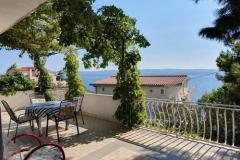 Villa Želja Apartman 1 – A1 Antique foto 3