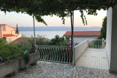 Villa Želja Apartman 1 – A1 Antique foto 4