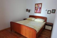 Villa Želja Apartman 1 – A1 Antique foto 5