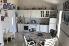 Villa Želja Apartman 2 – A2 Bianco foto 1