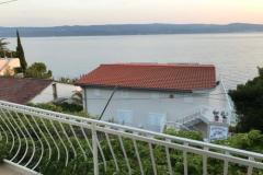 Villa Želja Apartman 2 – A2 Bianco foto 3