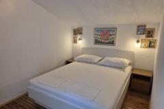 Villa Želja Apartman 2 – A2 Bianco foto 5