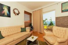 Apartmanok Anisija  Apartman 1 – A1 foto 1