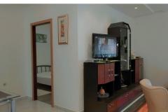 Apartmanok Anisija  Apartman 1 – A1 foto 3