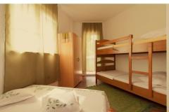 Apartmanok Anisija  Apartman 1 – A1 foto 4