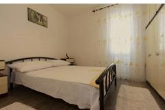 Apartmanok Anisija  Apartman 1 – A1 foto 5