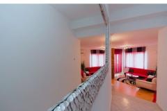 Apartmanok Anisija  Apartman 2 – A2 foto 2