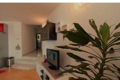 Apartmanok Anisija  Apartman 2 – A2 foto 3