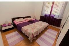 Apartmanok Anisija  Apartman 2 – A2 foto 5