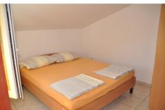 Apartmanok Tatjana Apartman 2 – Apartmani foto 2