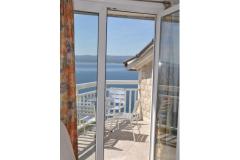 Apartmanok Tatjana Apartman 2 – Apartmani foto 3