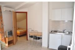 Apartmanok Tatjana Apartman 2 – Apartmani foto 4