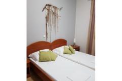 Apartmanok Zlatko Apartman 4 – Ap-D foto 1