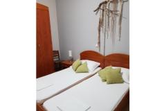 Apartmanok Zlatko Apartman 4 – Ap-D foto 2