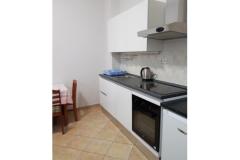 Apartmanok Zlatko Apartman 4 – Ap-D foto 3