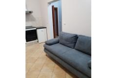 Apartmanok Zlatko Apartman 4 – Ap-D foto 4