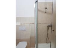 Apartmanok Zlatko Apartman 4 – Ap-D foto 5