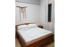 Apartmanok Zlatko Apartman 5 – Ap-E foto 1