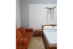 Apartmanok Zlatko Apartman 5 – Ap-E foto 2