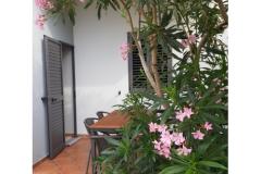 Apartmanok Zlatko Apartman 5 – Ap-E foto 3