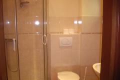 Apartmanok Zlatko Apartman 5 – Ap-E foto 4