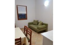 Apartmanok Zlatko Apartman 5 – Ap-E foto 5