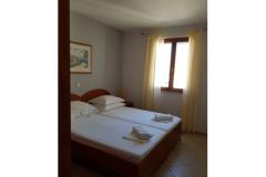 Apartmanok Zlatko Apartman 1 – Ap-A foto 1