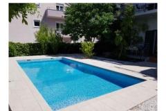 Apartmanok Zlatko Apartman 1 – Ap-A foto 2