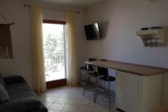 Apartmanok Zlatko Apartman 1 – Ap-A foto 3