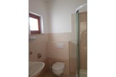 Apartmanok Zlatko Apartman 1 – Ap-A foto 4