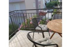 Apartmanok Zlatko Apartman 2 – Ap-B foto 1