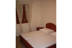 Apartmanok Zlatko Apartman 2 – Ap-B foto 2