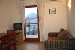 Apartmanok Zlatko Apartman 2 – Ap-B foto 3