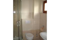 Apartmanok Zlatko Apartman 2 – Ap-B foto 4
