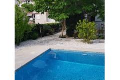 Apartmanok Zlatko Apartman 2 – Ap-B foto 5