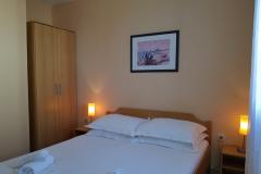 Apartmanok Zlatko Apartman 3 – Ap-C foto 1