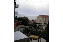 Apartmanok Zlatko Apartman 3 – Ap-C foto 2