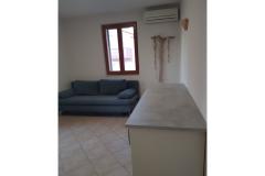 Apartmanok Zlatko Apartman 3 – Ap-C foto 3