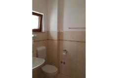 Apartmanok Zlatko Apartman 3 – Ap-C foto 5