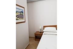 Apartmanok Zlatko Apartman 6 – Ap-F foto 1