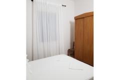 Apartmanok Zlatko Apartman 6 – Ap-F foto 2