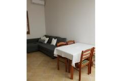 Apartmanok Zlatko Apartman 6 – Ap-F foto 3
