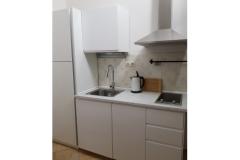 Apartmanok Zlatko Apartman 6 – Ap-F foto 4