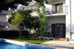 Apartmanok Zlatko Apartman 6 – Ap-F foto 5