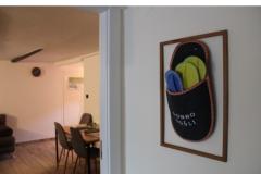 Apartman Kruna Rukavac Apartman 1 – Kruna RD foto 1