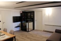 Apartman Kruna Rukavac Apartman 1 – Kruna RD foto 2